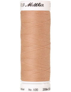 Filo da cucito Mettler Seralon 200 m 2