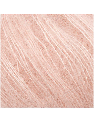 Laine Essentials Super Kid Mohair Ama la Seta
