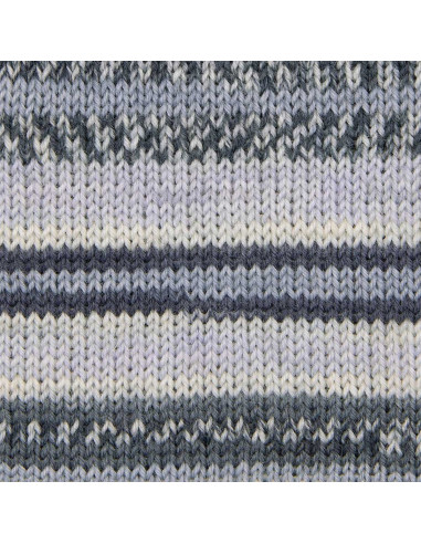 Filato per calze Hot Socks Manerba Gründl