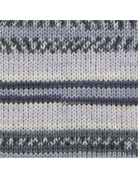 Filato per calze Hot Socks Manerba Gründl