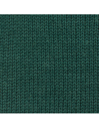 Filato per calze Hot Socks Pearl uni Gründl
