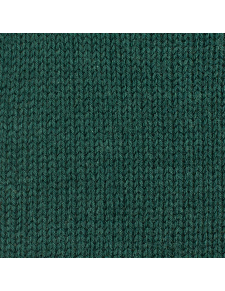 Filato per calze Hot Socks Pearl uni Gründl