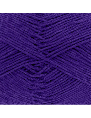 Fil Cotton Quick Uni Gründl