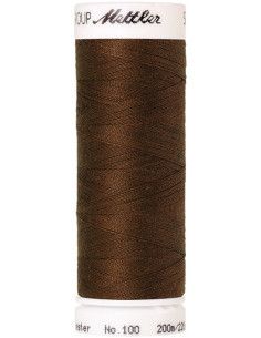 Filo da cucito Mettler Seralon 200 m 2