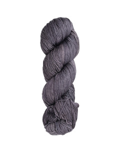 Filato per calze Sock Malabrigo 2