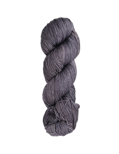 Filato per calze Sock Malabrigo
