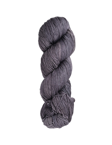 Filato per calze Sock Malabrigo