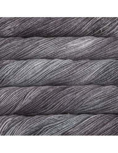 Filato per calze Sock Malabrigo