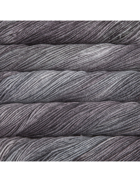 Filato per calze Sock Malabrigo