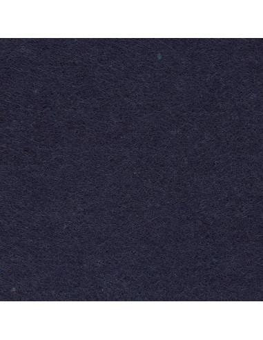 Feltro foglio A4