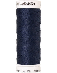 Filo da cucito Mettler Seralon 200 m 2