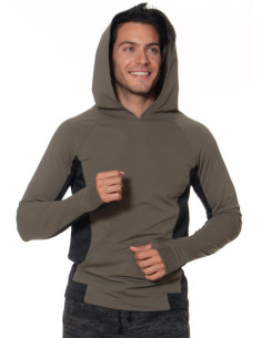 Modello di top e pantaloni - McCall's 7486 2