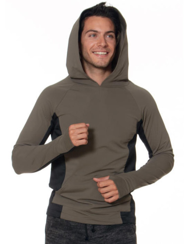 Modello di top e pantaloni - McCall's 7486