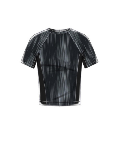 Modello di top e pantaloni - McCall's 7486