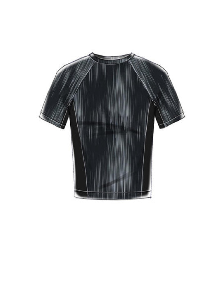 Modello di top e pantaloni - McCall's 7486