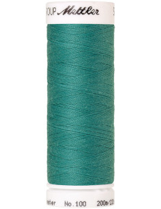 Filo da cucito Mettler Seralon 200 m 2