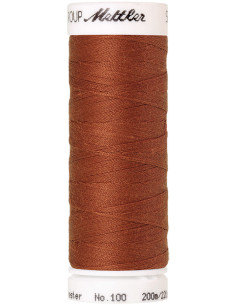 Filo da cucito Mettler Seralon 200 m 2