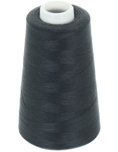Cono di filo premium 2743 m 2
