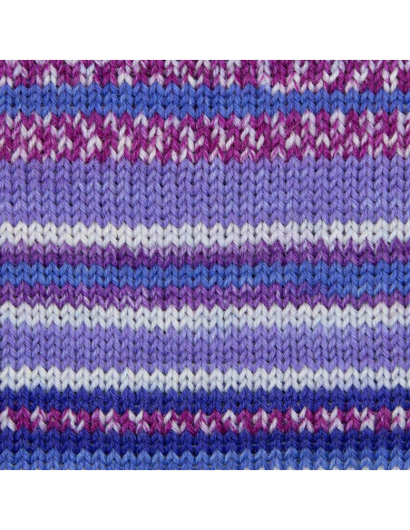 Filato per calze Hot Socks Manerba Gründl
