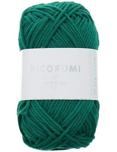 Coton Ricorumi