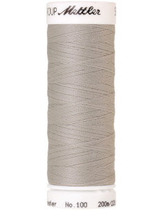 Filo da cucito Mettler Seralon 200 m 2