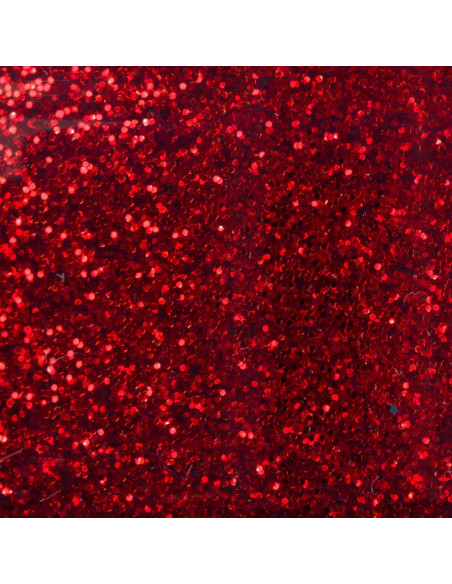Gel glitter Odishine 70 ml