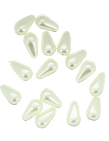 Perle fantasia Gütermann