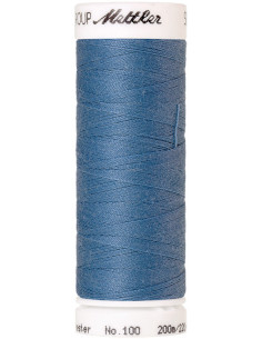 Filo da cucito Mettler Seralon 200 m 2