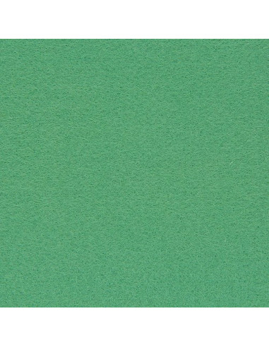 Feltro foglio A4
