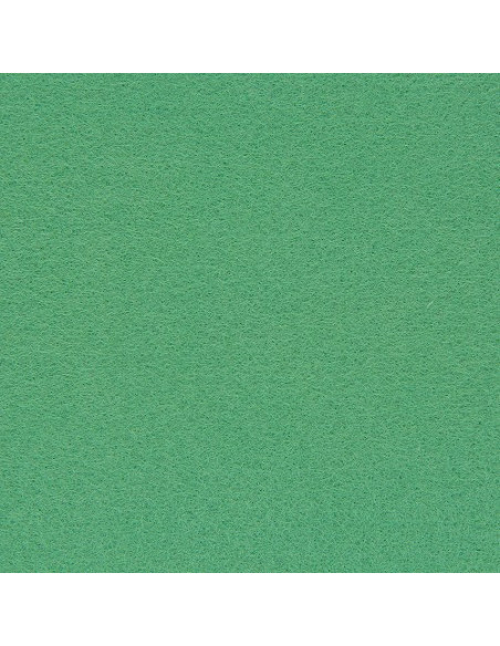 Feltro foglio A4