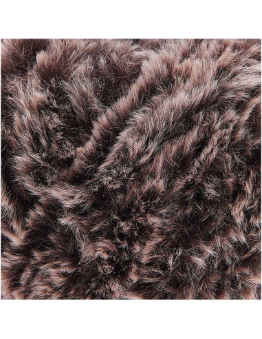 Laine Creativa Coniglietto super chunky