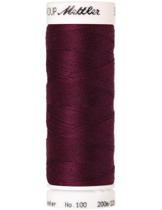 Filo da cucito Mettler Seralon 200 m 2