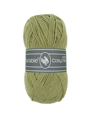 Fil Durable Cosy Extra Fine