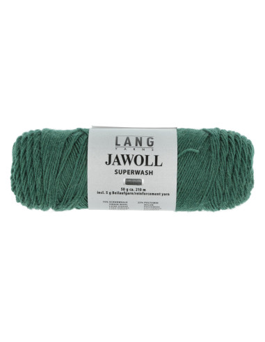 Filato per calze Jawoll Lang Yarns