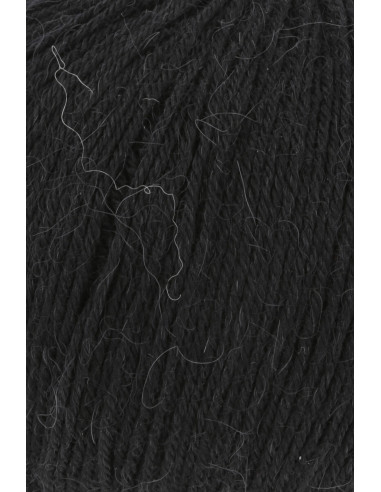 Filato per calze Alpaca Soxx 4 ply Lang Yarns
