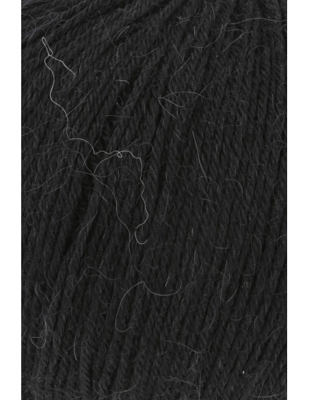 Filato per calze Alpaca Soxx 4 ply Lang Yarns