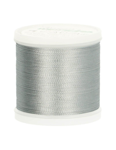 Fil à broder Madeira Rayon Uni 200 m