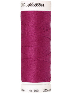Filo da cucito Mettler Seralon 200 m 2
