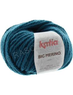 Lana Katia Big Merino 2