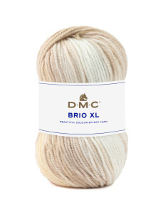 Lana Brio XL DMC 2