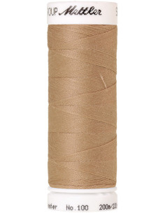 Filo da cucito Mettler Seralon 200 m 2