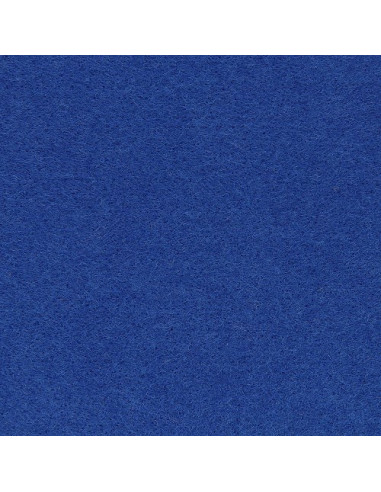 Feltro foglio A4