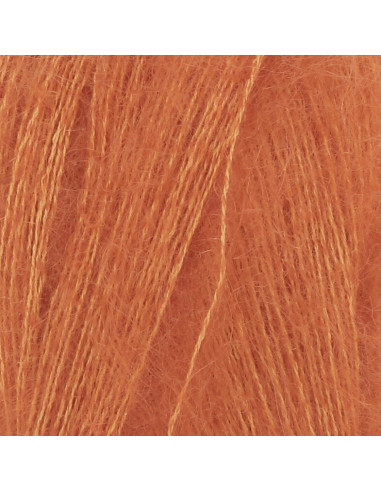 Laine Lace Lang Yarns