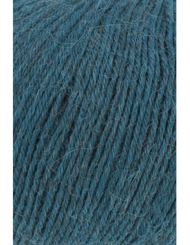 Filato per calze Alpaca Soxx 4 ply Lang Yarns