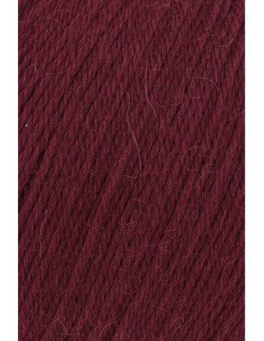Filato per calze Alpaca Soxx 4 ply Lang Yarns