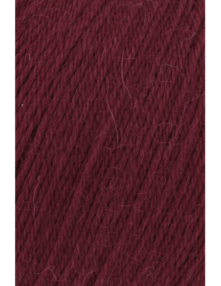 Filato per calze Alpaca Soxx 4 ply Lang Yarns