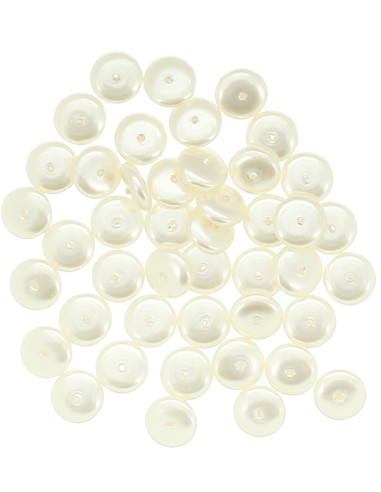 Perle fantasia Gütermann