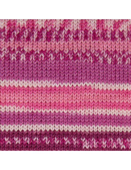 Filato per calze Hot Socks Manerba Gründl