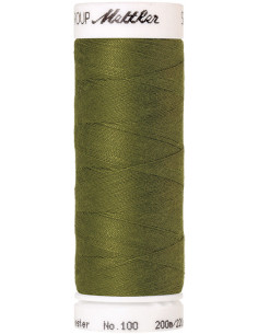 Filo da cucito Mettler Seralon 200 m 2