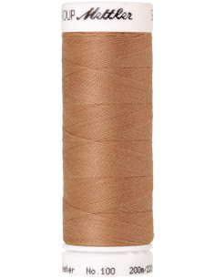 Filo da cucito Mettler Seralon 200 m 2